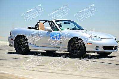 media/Jul-27-2024-Speed Ventures (Sat) [[14cea0cda4]]/Purple/Cotton Corners 1250pm/